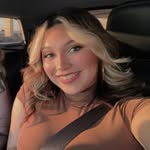 Serena Floyd - @serena_totaltech - Instagram