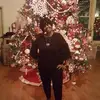 Serena Floyd - @serena.floyd91 - TikTok