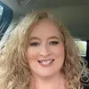 Serena Heard - @serena.floyd - TikTok