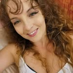 @serenafloyd2021 - Instagram