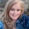 serenafloyd - @serenafloyd - TikTok