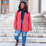 Serena.Floyd - @serena.floyd3 - Instagram