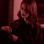 ⌌ 𝖲𝖾𝗋𝖾𝗇𝖺  𝖥𝗈𝗋𝖽 ⌍ - @devinempathy - Instagram