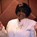 Evangelist Serena Denise Ford - Facebook