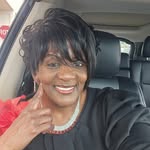 Evangelist Serena Denise Ford - @serenaford8129 - Instagram