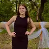 Serena Ann - @serena.stafford - TikTok