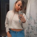 Serena Elaine Ford - @serena_ford - Instagram