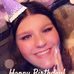 Serena Ford - Facebook