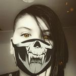 serena ford - @serenaford20 - Instagram