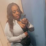 Serena Ford - @deantay314 - Instagram