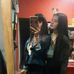 Serena Ford - Facebook