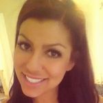 Serena Ford - @serenaford31 - Instagram