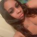 Serena Ford - Facebook