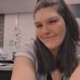 Serena Ford - Facebook