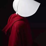 Serena Ford - @eclipse223014 - Instagram
