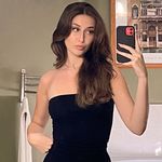 serena ford - @serenaaford - Instagram