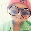 Serena Ford - @serenaford17 - TikTok