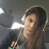 serena ford - @piggywiggy2004200 - TikTok