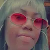 Serena Ford - @serena.ford6 - TikTok