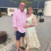 Serena Ford - Facebook