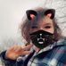 Serena Ford - Facebook