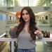 Serena Ford - Facebook