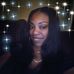 Serena Ford - Facebook