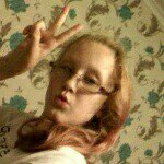 serena ford - @fordy_321 - Instagram