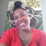 Serena Ford - @serenaford456 - Instagram