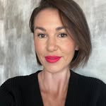 Serena Ford - @serena.d.brown - Instagram