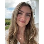 serena ford🔆 - @ford.serena - Instagram