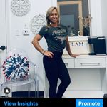 SERENA FORD Atlanta stylist - @salonjolie70 - Instagram