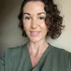 Serena Ford - @legacyaestheticsuk - TikTok