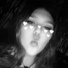 Serena Ford - @serenaford11 - TikTok
