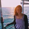 serena - @fordserena - TikTok