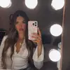 serenabyford - @serenabyford - TikTok