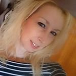 Sweet Pea Florists - @serena.ford - Instagram