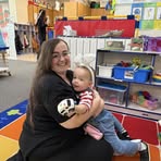 Serena Forrest - Facebook