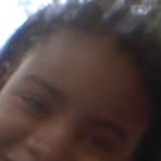 Serena Forrest - Facebook