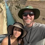 Serena Forrest - @gs4rest - Instagram