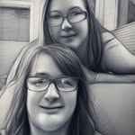 Serena Forrest - @serenaf68 - Instagram