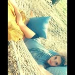 Serena Forrest - Facebook
