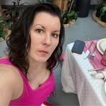 Serena Forrest - @forrestserena - Instagram