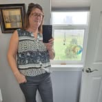 Serena Forrest - Facebook