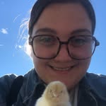 Serena Forrester - @serenaforrester - Instagram