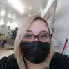 Serena forrester - @serenaforrester - TikTok