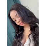 Serena - @serenaforrest_ - Instagram