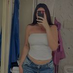 𝓢𝓮𝓻𝓮𝓷𝓪 - @_serenafranco - Instagram