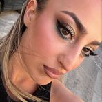 Serena Franco - Facebook