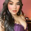 Serena franco - @franco.ser15 - TikTok